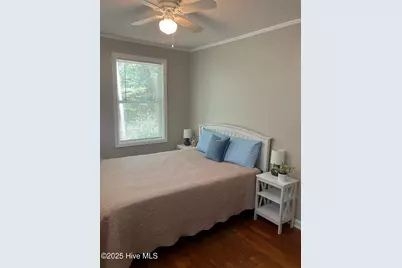 502 E 8th Street, New Bern, NC 28560 - Photo 22