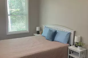 502 E 8th St, New Bern, NC 28560 - Photo 22