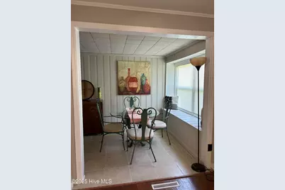 502 E 8th Street, New Bern, NC 28560 - Photo 14