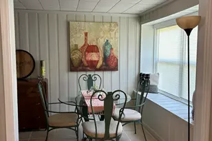 502 E 8th St, New Bern, NC 28560 - Photo 14