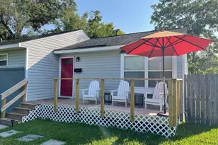 502 E 8th St, New Bern, NC 28560 - Photo 26