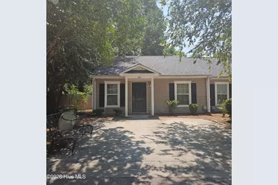 2246 Bridgeton Road, Augusta, GA 30909 - Photo 1