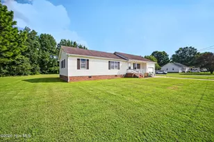 104 Sample Dr, Elizabeth City, NC 27909 - Photo 2