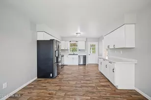 104 Sample Dr, Elizabeth City, NC 27909 - Photo 10