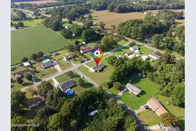 104 Sample Drive, Elizabeth City, NC 27909 - Photo 42