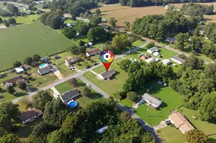104 Sample Dr, Elizabeth City, NC 27909 - Photo 42
