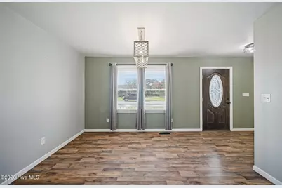 104 Sample Drive, Elizabeth City, NC 27909 - Photo 8