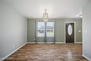 104 Sample Dr, Elizabeth City, NC 27909 - Photo 8