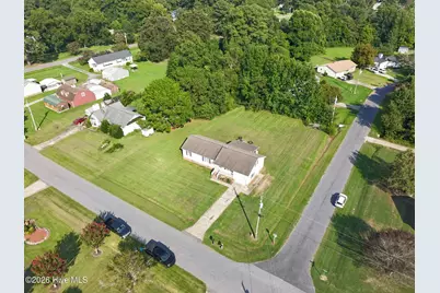 104 Sample Drive, Elizabeth City, NC 27909 - Photo 40