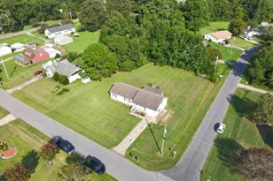 104 Sample Dr, Elizabeth City, NC 27909 - Photo 40