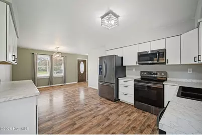 104 Sample Drive, Elizabeth City, NC 27909 - Photo 12