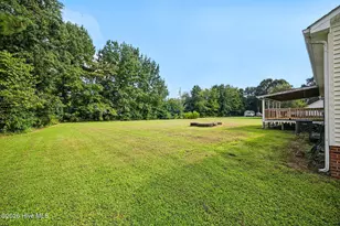 104 Sample Dr, Elizabeth City, NC 27909 - Photo 36