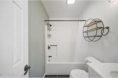 104 Sample Drive, Elizabeth City, NC 27909 - Photo 28