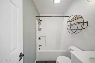 104 Sample Dr, Elizabeth City, NC 27909 - Photo 28