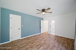 104 Sample Dr, Elizabeth City, NC 27909 - Photo 16