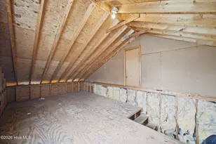 104 Sample Dr, Elizabeth City, NC 27909 - Photo 30