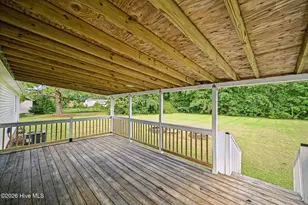 104 Sample Dr, Elizabeth City, NC 27909 - Photo 32