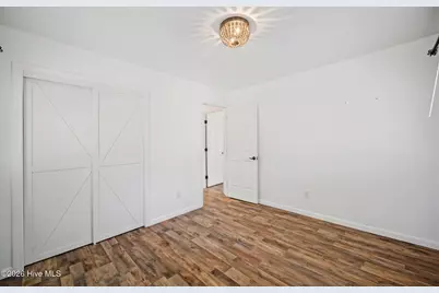 104 Sample Drive, Elizabeth City, NC 27909 - Photo 24