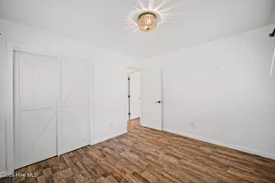 104 Sample Dr, Elizabeth City, NC 27909 - Photo 24