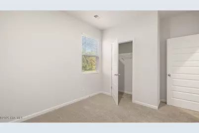 810 Feldspar Manor, Graniteville, SC 29829 - Photo 28