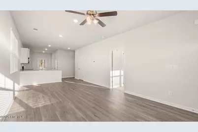 810 Feldspar Manor, Graniteville, SC 29829 - Photo 16