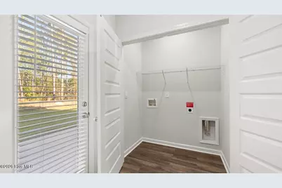 810 Feldspar Manor, Graniteville, SC 29829 - Photo 30