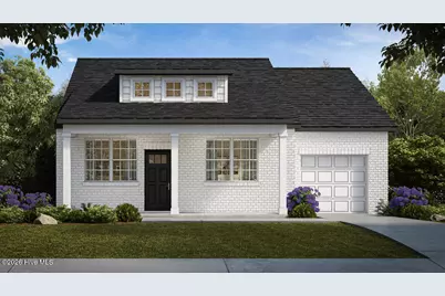 810 Feldspar Manor, Graniteville, SC 29829 - Photo 2
