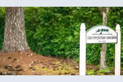 810 Feldspar Manor, Graniteville, SC 29829 - Photo 34