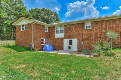 2546 Sc-23, Modoc, SC 29838 - Photo 14