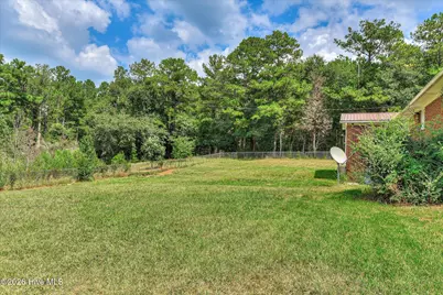 2546 Sc-23, Modoc, SC 29838 - Photo 26