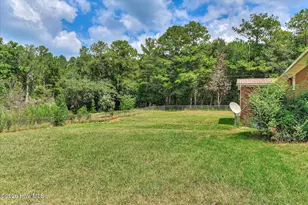 2546 SC-23, Modoc, SC 29838 - Photo 26