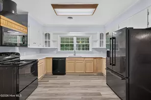 505 N 25th St, Wilmington, NC 28405 - Photo 14