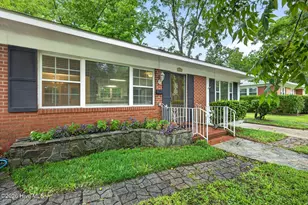 505 N 25th St, Wilmington, NC 28405 - Photo 4