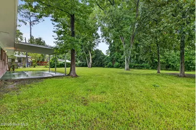 505 N 25th Street, Wilmington, NC 28405 - Photo 30