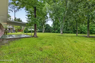 505 N 25th St, Wilmington, NC 28405 - Photo 30