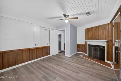 505 N 25th Street, Wilmington, NC 28405 - Photo 18