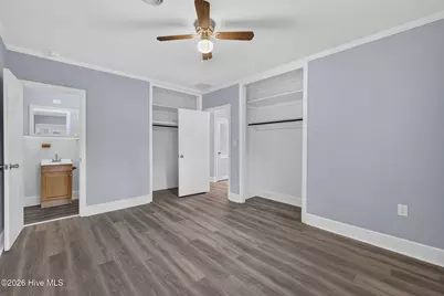 505 N 25th Street, Wilmington, NC 28405 - Photo 26