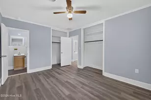 505 N 25th St, Wilmington, NC 28405 - Photo 26