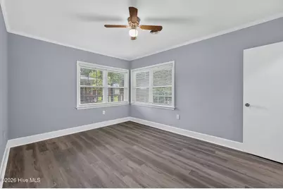 505 N 25th Street, Wilmington, NC 28405 - Photo 24