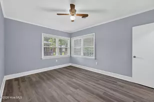 505 N 25th St, Wilmington, NC 28405 - Photo 24