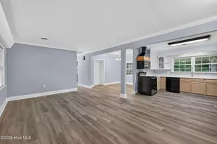 505 N 25th St, Wilmington, NC 28405 - Photo 6
