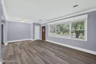 505 N 25th St, Wilmington, NC 28405 - Photo 8