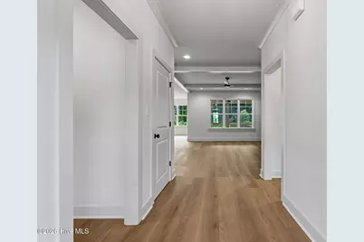 12837 Cricket Cove Court, Zebulon, NC 27597 - Photo 12