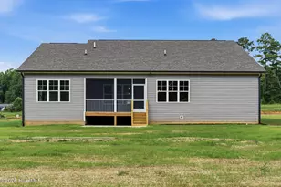 12837 Cricket Cove Ct, Zebulon, NC 27597 - Photo 50