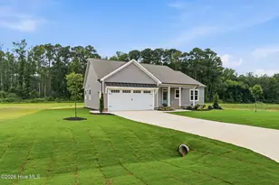 12837 Cricket Cove Ct, Zebulon, NC 27597 - Photo 8