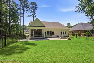 3709 Viridian Trce, New Bern, NC 28562 - Photo 26