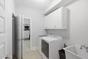 3709 Viridian Trce, New Bern, NC 28562 - Photo 14