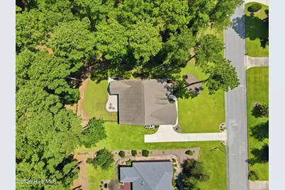 3709 Viridian Trace, New Bern, NC 28562 - Photo 30