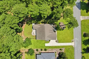 3709 Viridian Trce, New Bern, NC 28562 - Photo 30