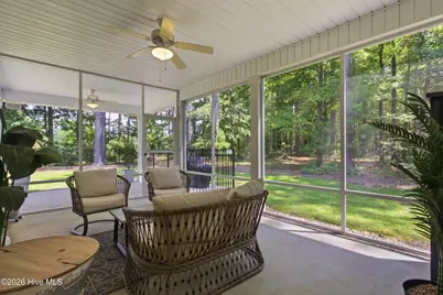 3709 Viridian Trace, New Bern, NC 28562 - Photo 26